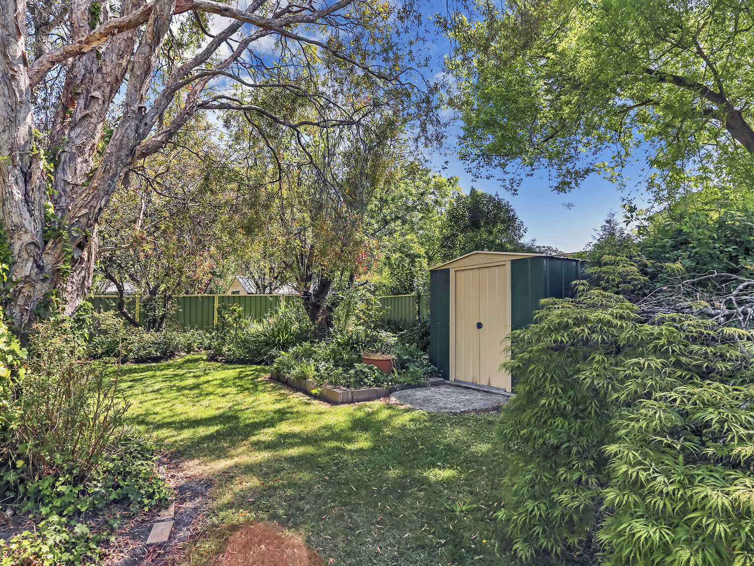 10 Garrett Street Moss Vale