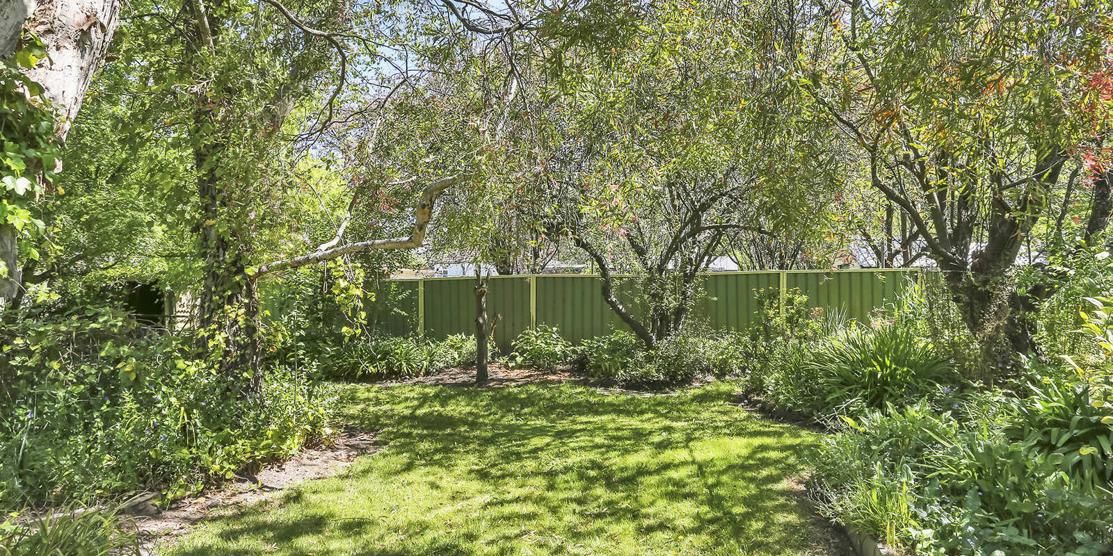 10 Garrett Street Moss Vale