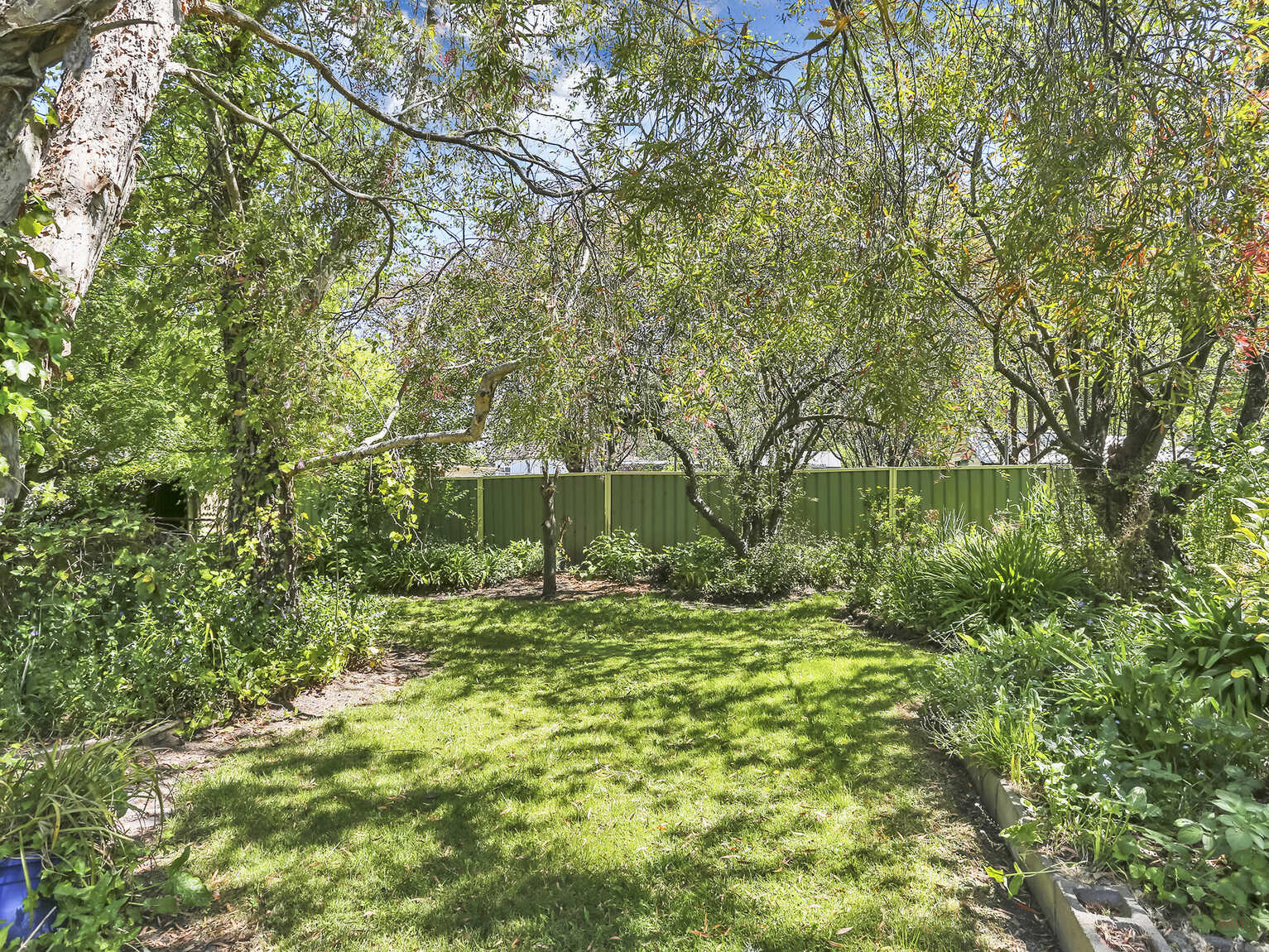 10 Garrett Street Moss Vale