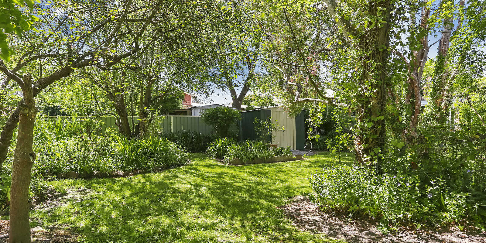 10 Garrett Street Moss Vale