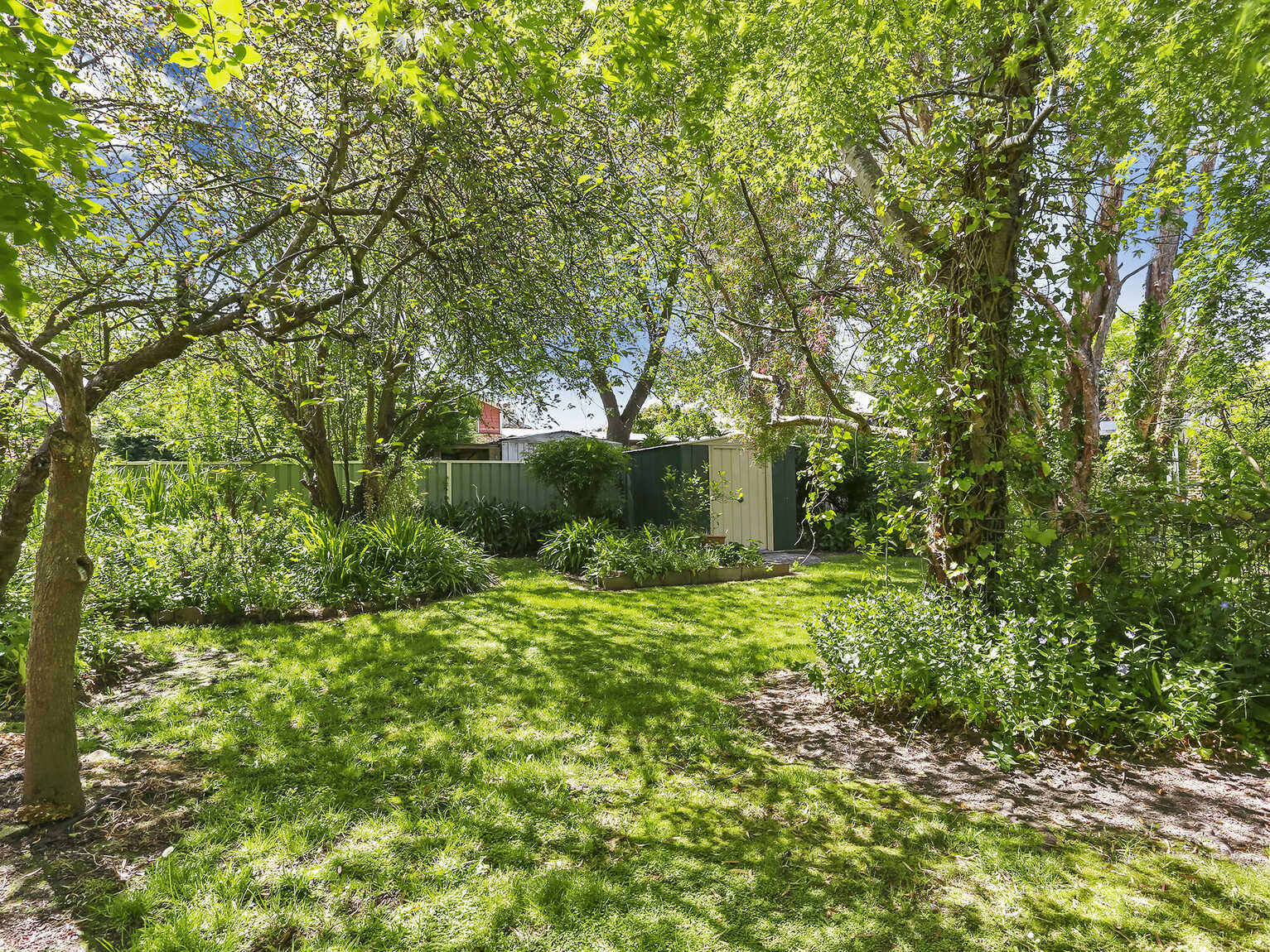 10 Garrett Street Moss Vale