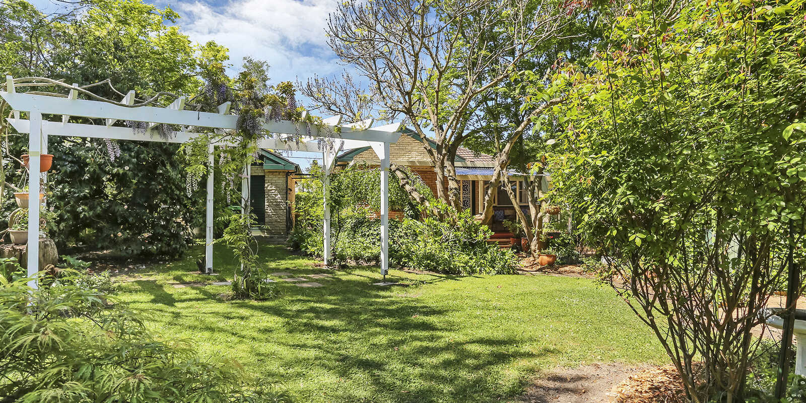 10 Garrett Street Moss Vale