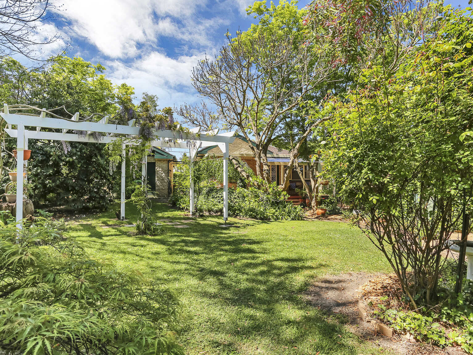 10 Garrett Street Moss Vale