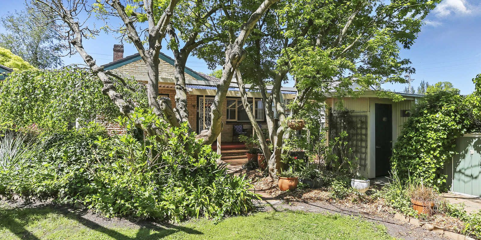 10 Garrett Street Moss Vale