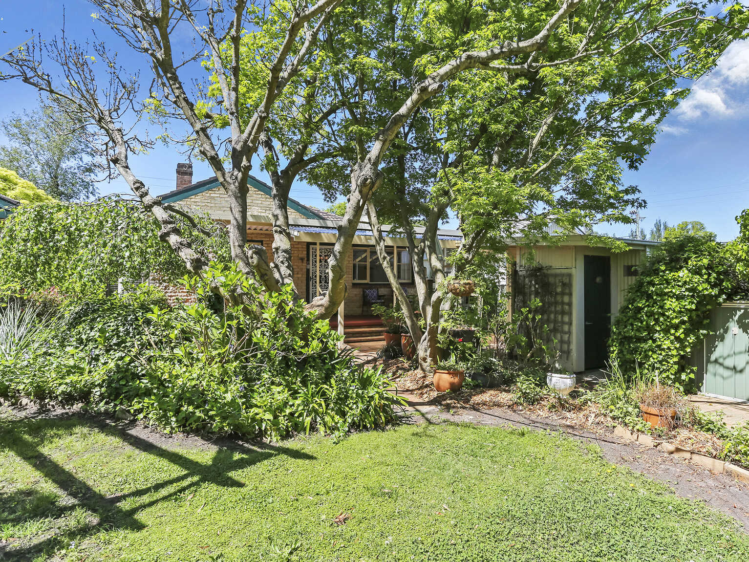 10 Garrett Street Moss Vale