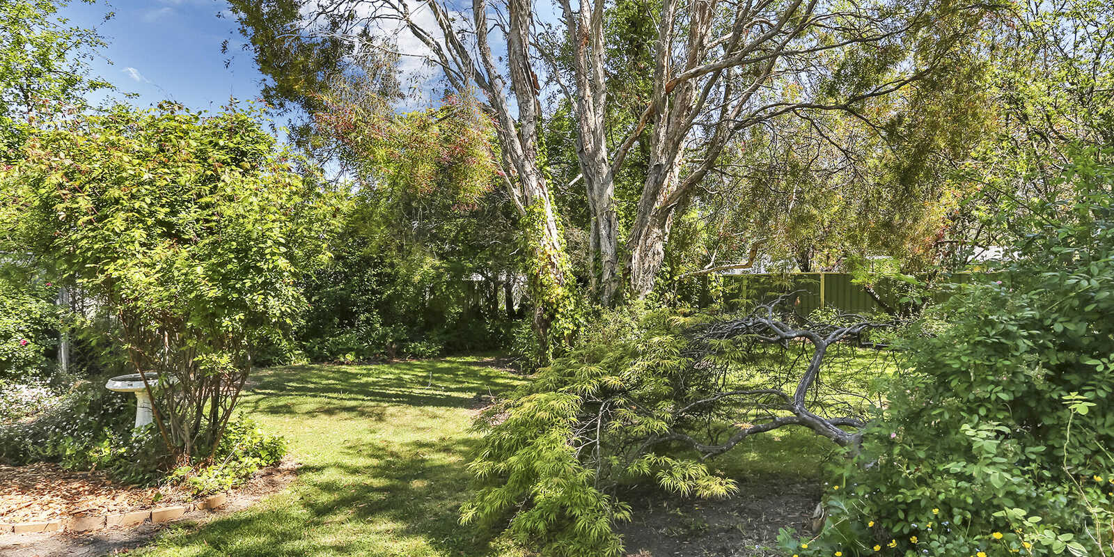 10 Garrett Street Moss Vale