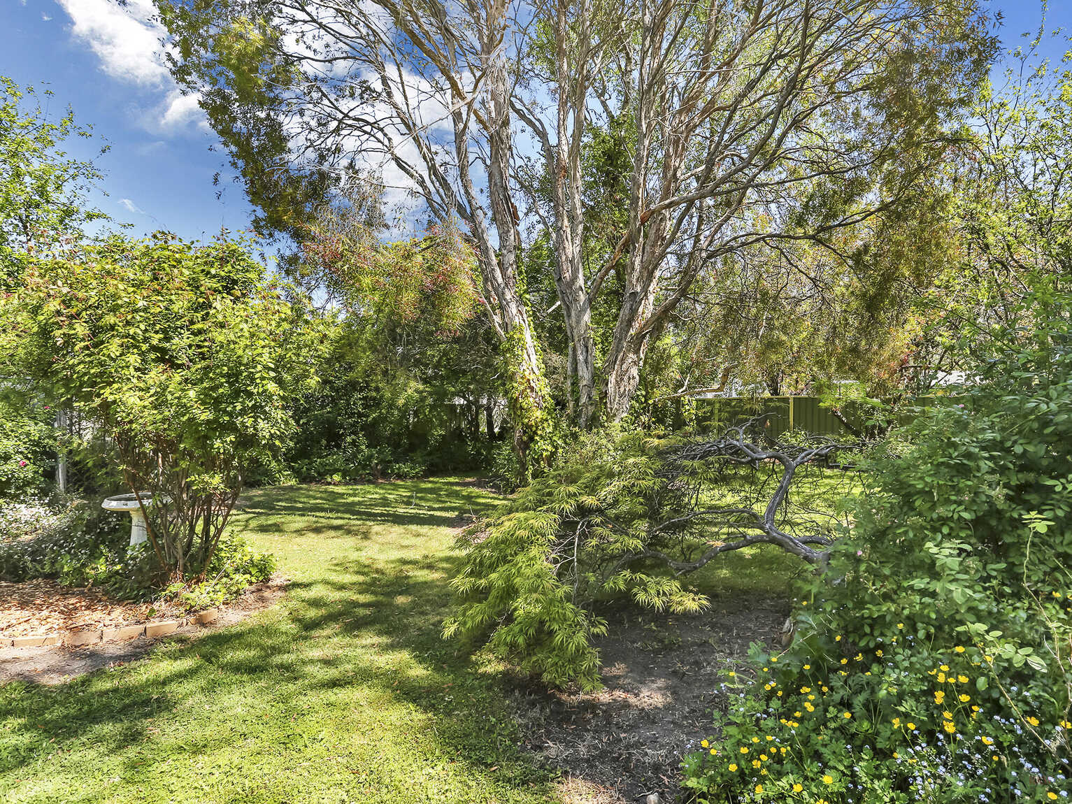 10 Garrett Street Moss Vale
