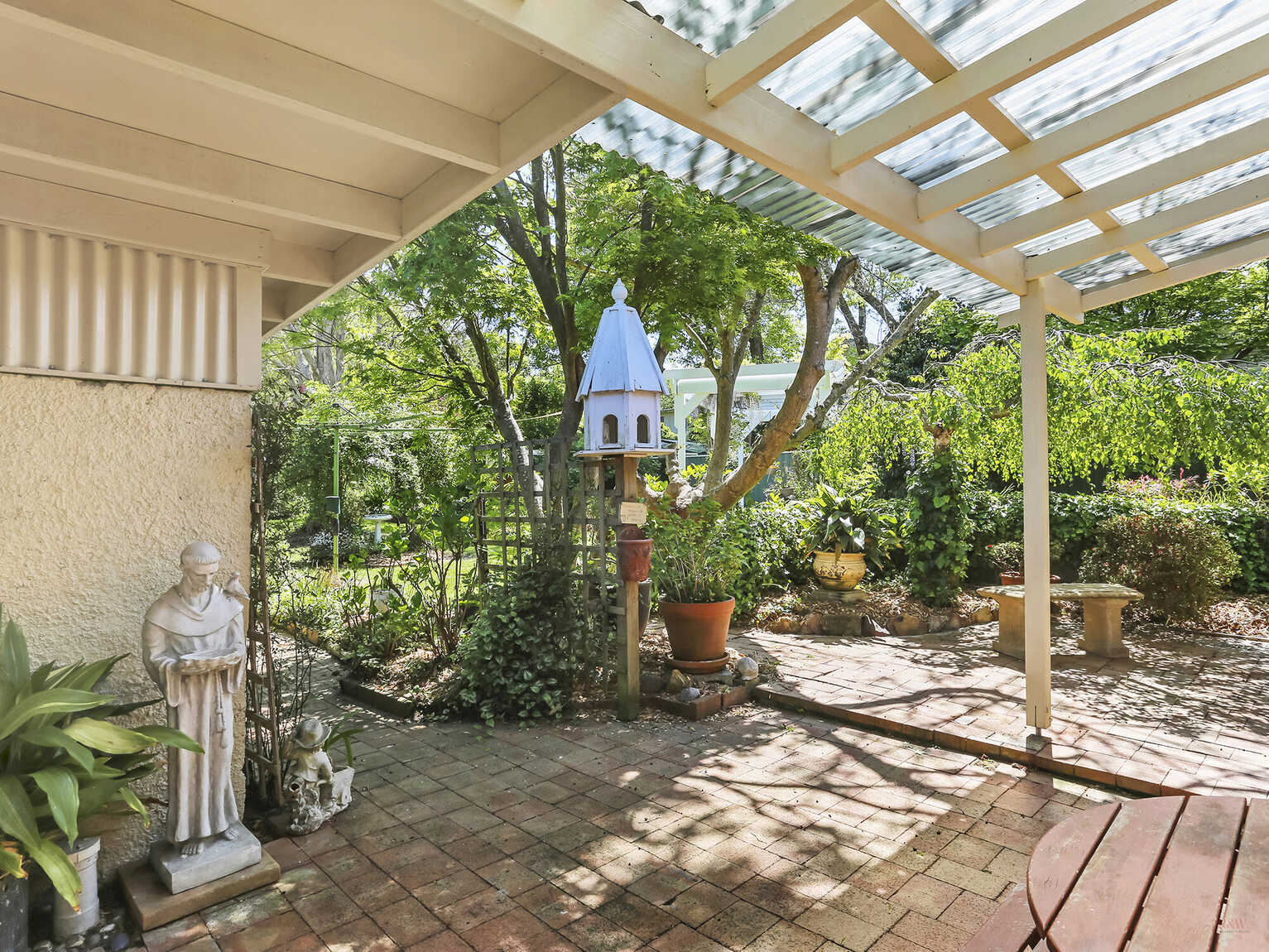 10 Garrett Street Moss Vale