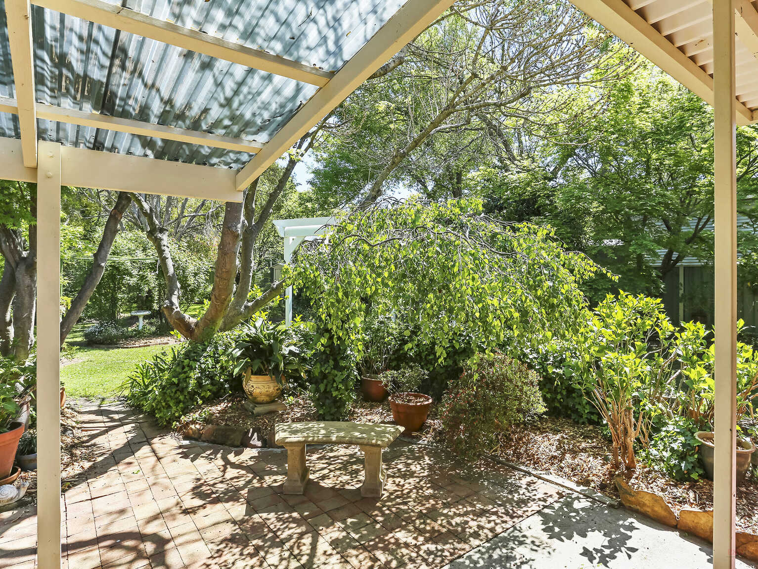 10 Garrett Street Moss Vale