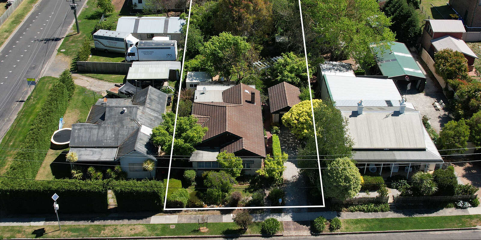 10 Garrett Street Moss Vale
