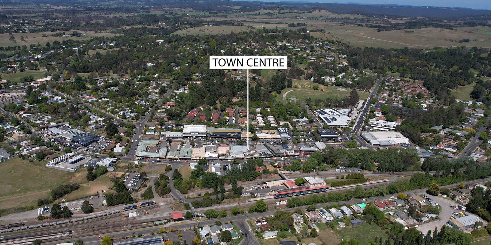 10 Garrett Street Moss Vale