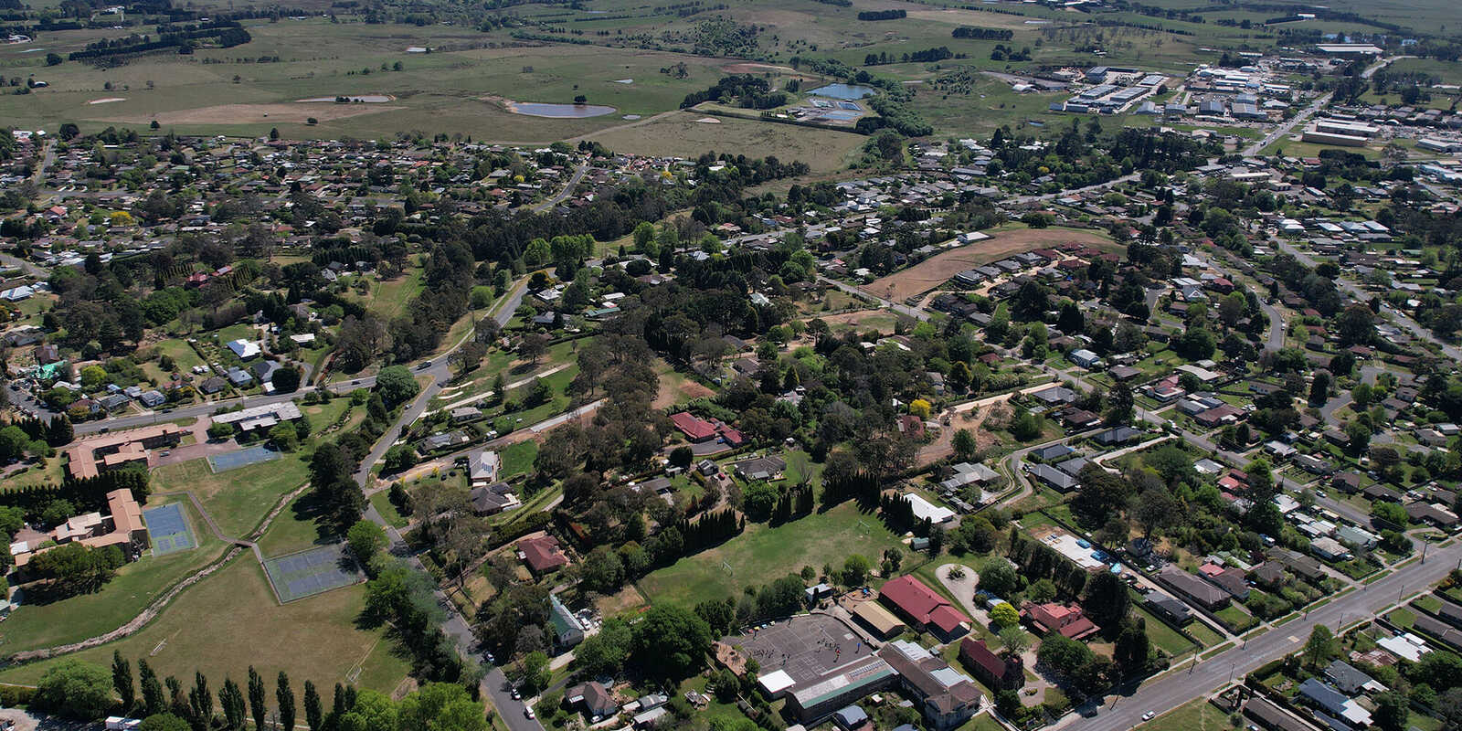 10 Garrett Street Moss Vale
