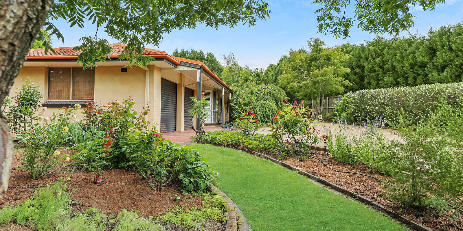 47 Suttor Road Moss Vale