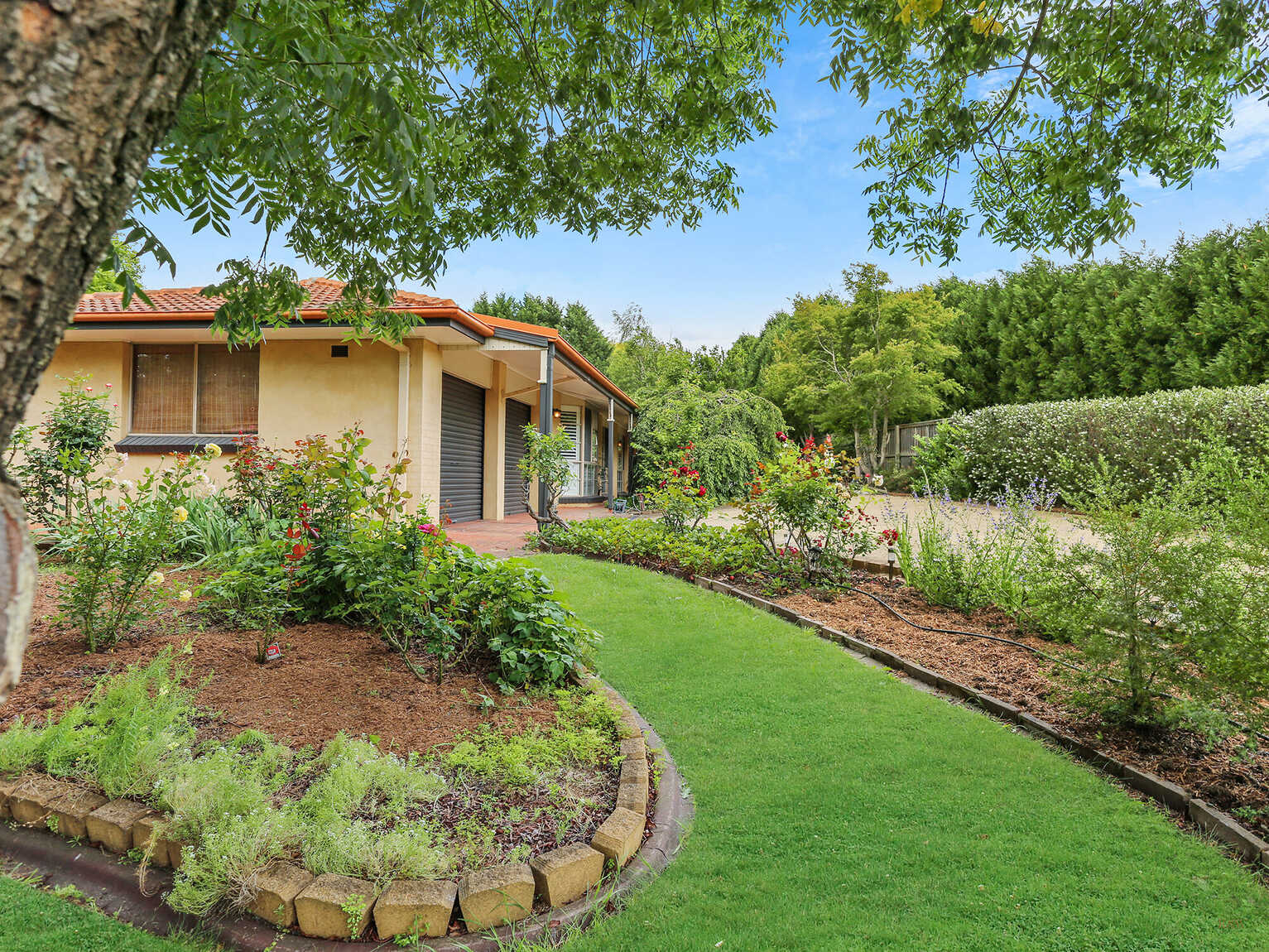 47 Suttor Road Moss Vale