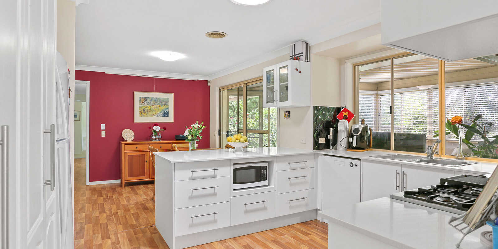 47 Suttor Road Moss Vale