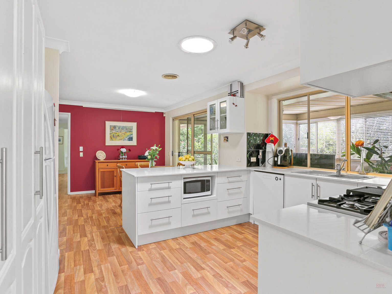 47 Suttor Road Moss Vale