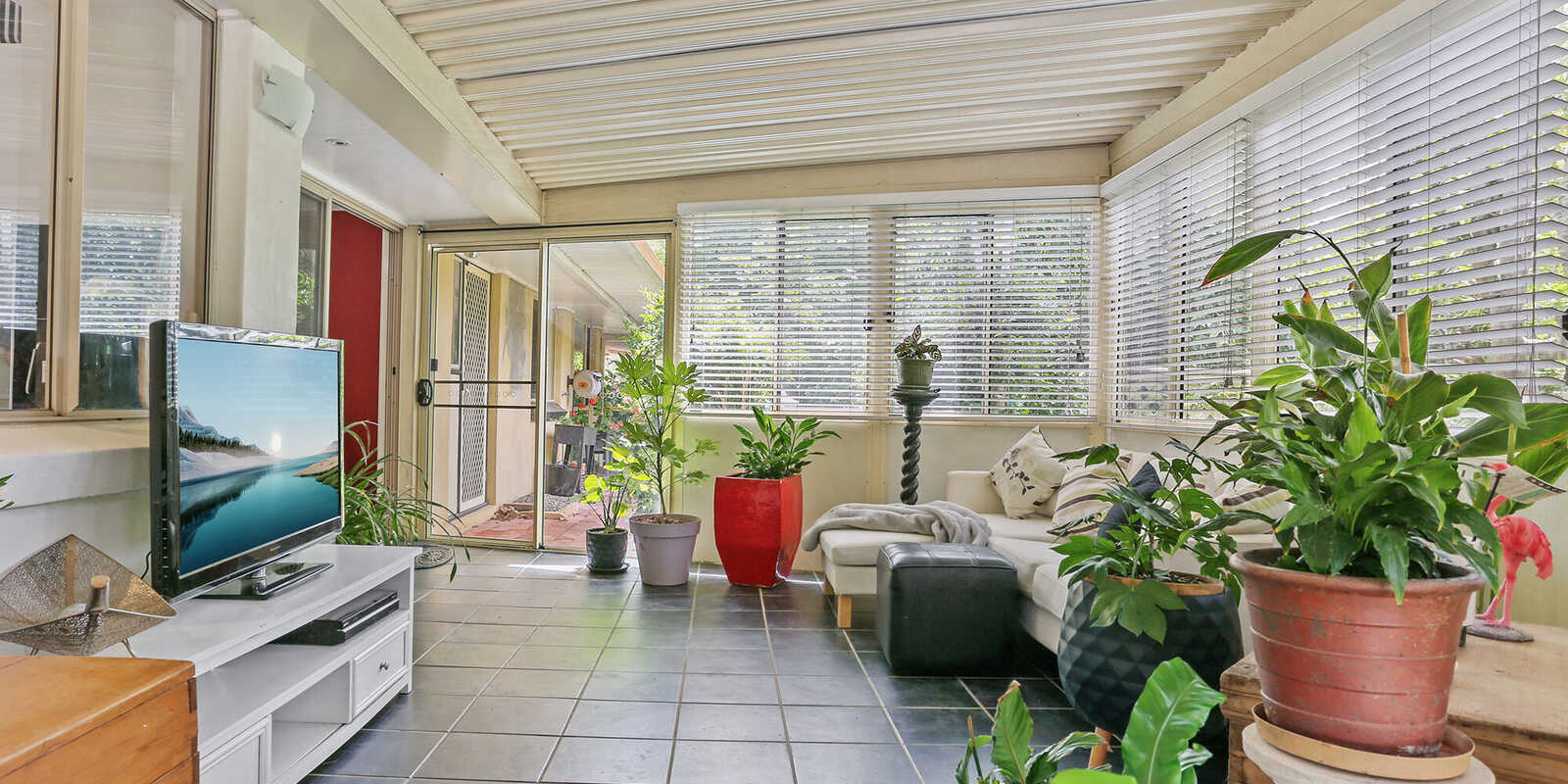 47 Suttor Road Moss Vale