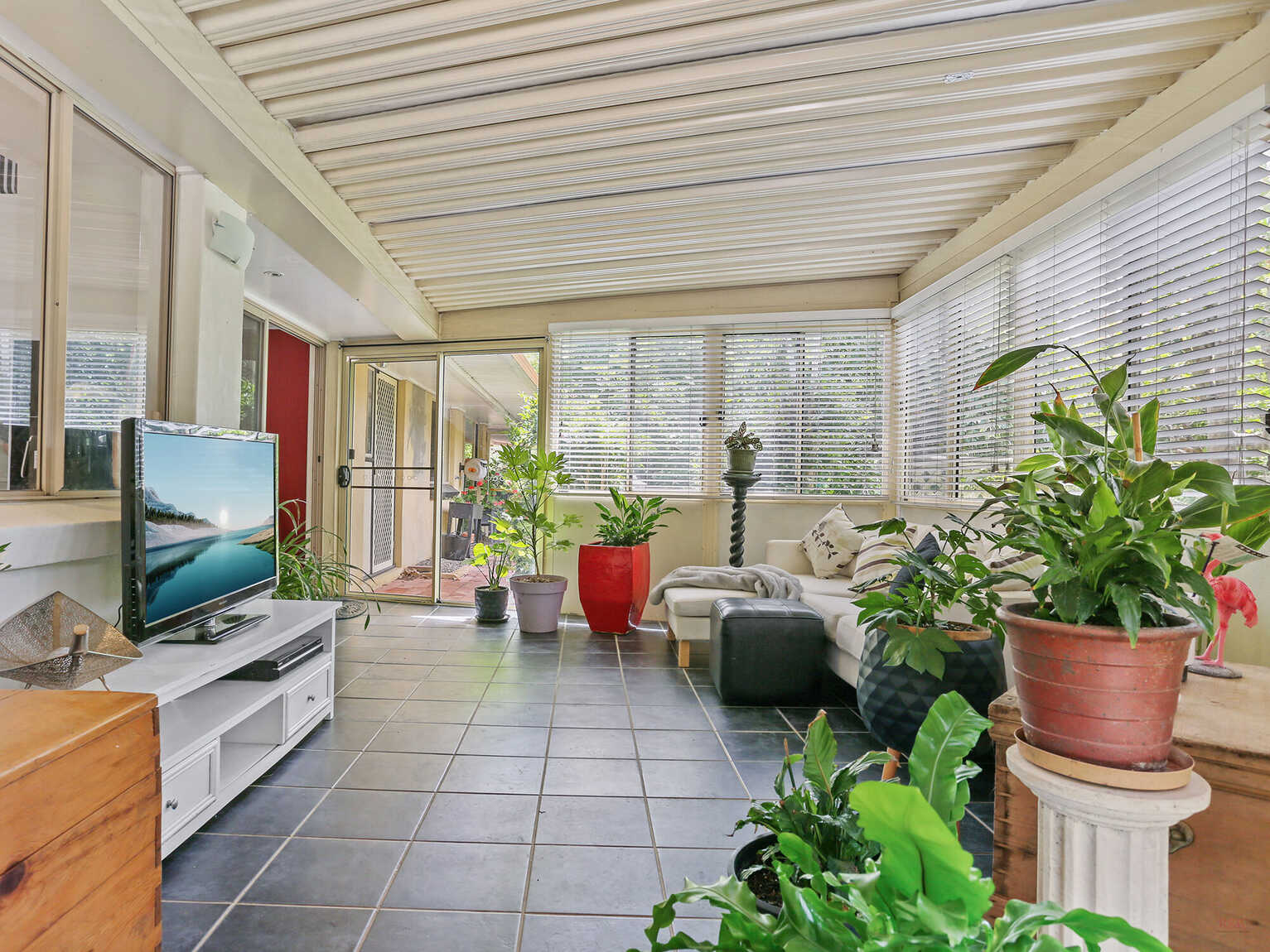 47 Suttor Road Moss Vale