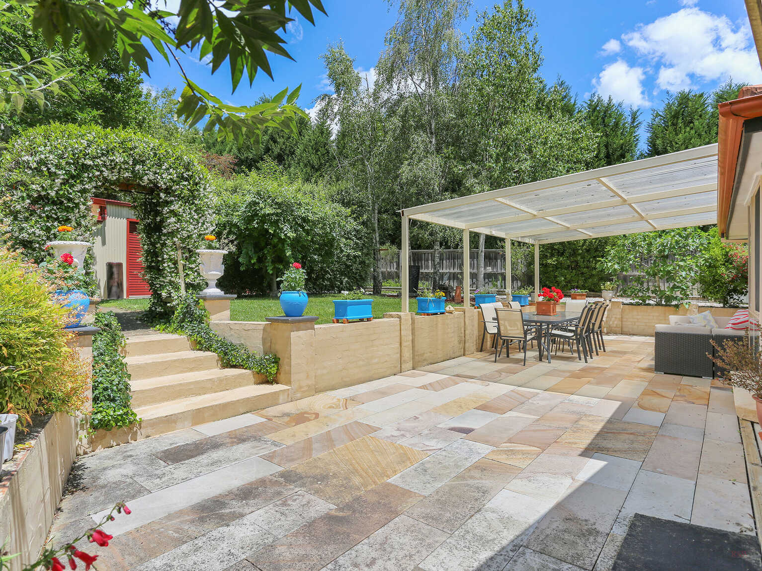 47 Suttor Road Moss Vale