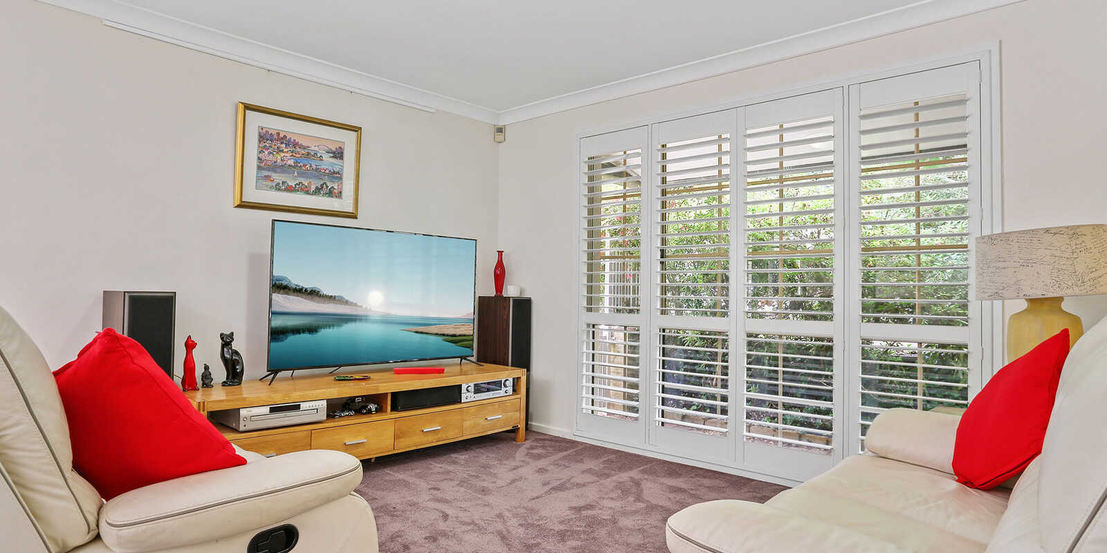 47 Suttor Road Moss Vale