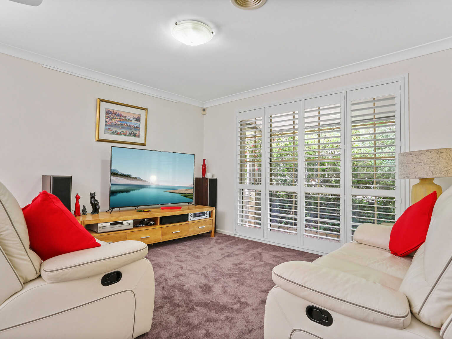 47 Suttor Road Moss Vale