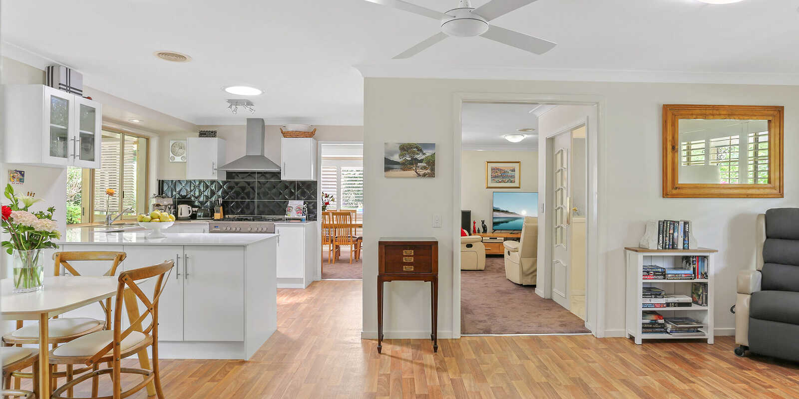 47 Suttor Road Moss Vale