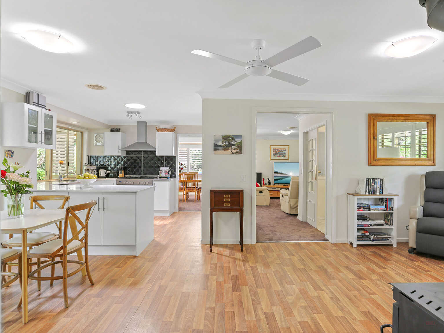 47 Suttor Road Moss Vale