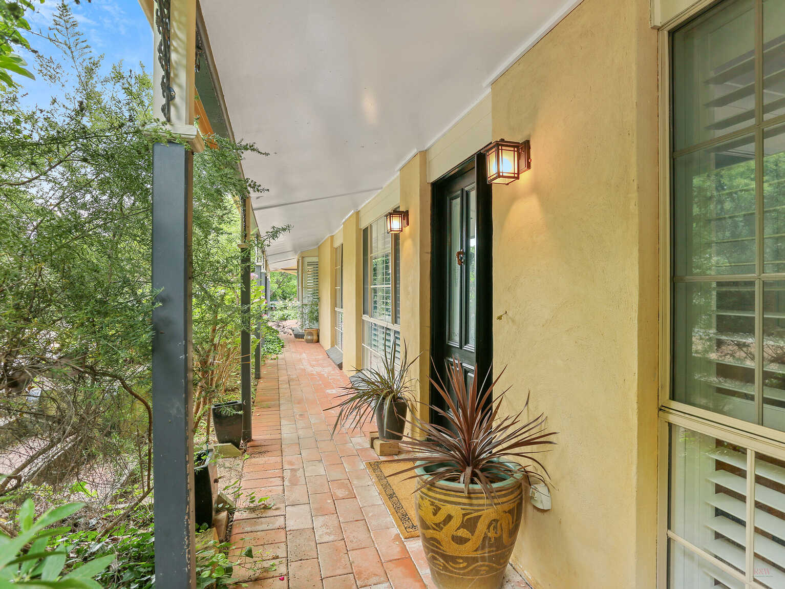 47 Suttor Road Moss Vale