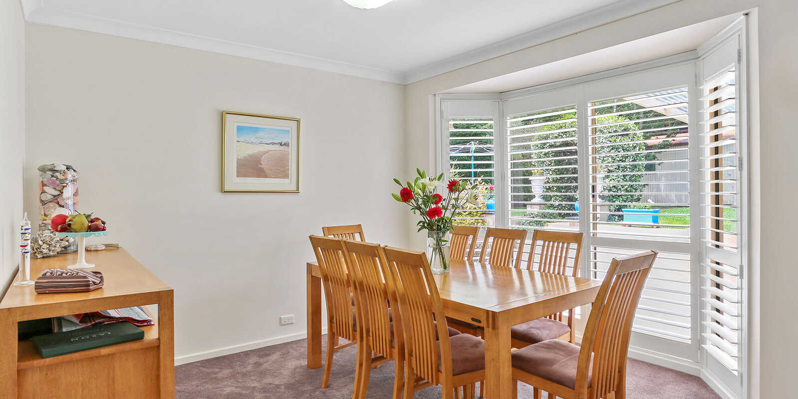 47 Suttor Road Moss Vale
