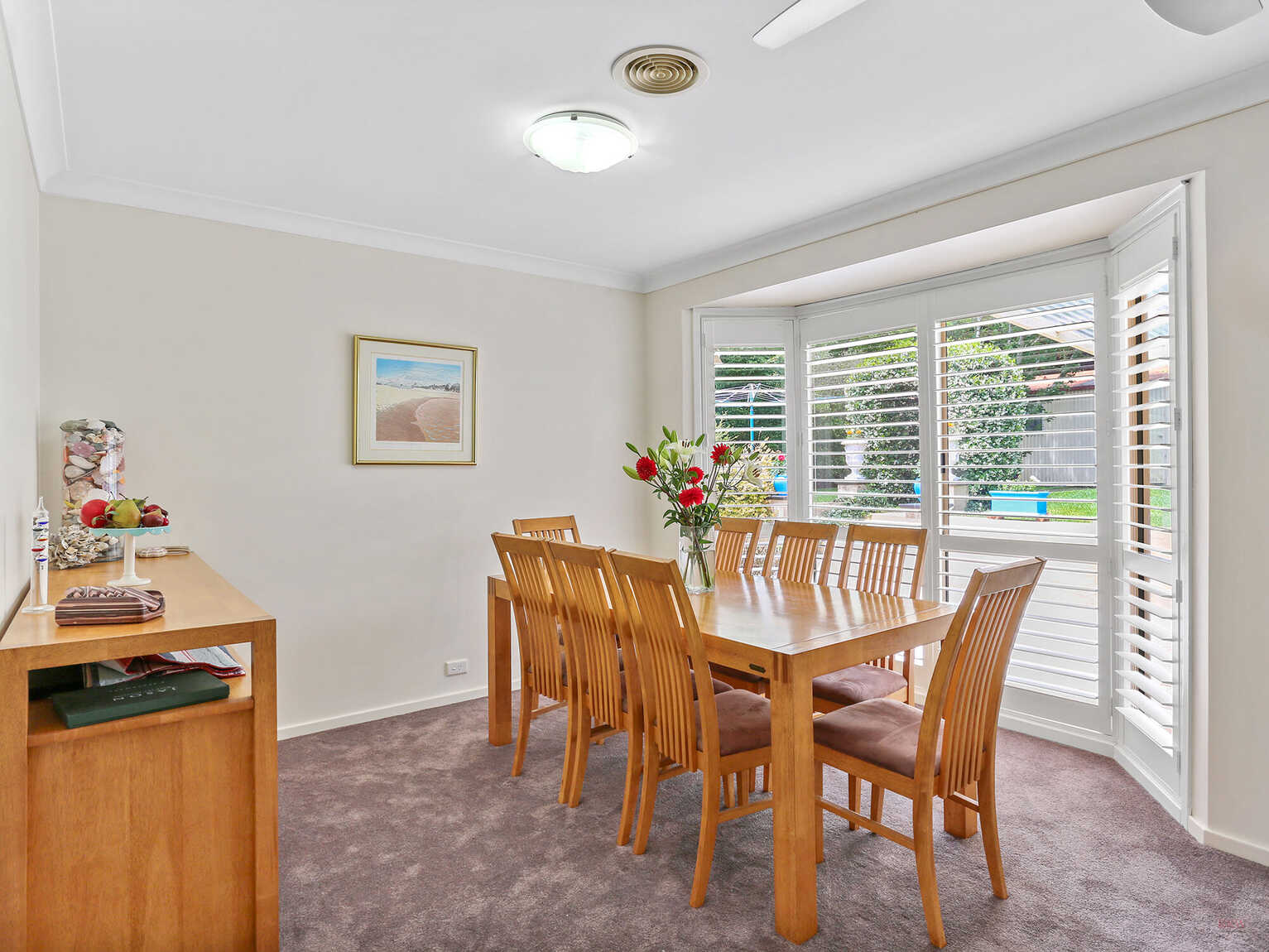 47 Suttor Road Moss Vale