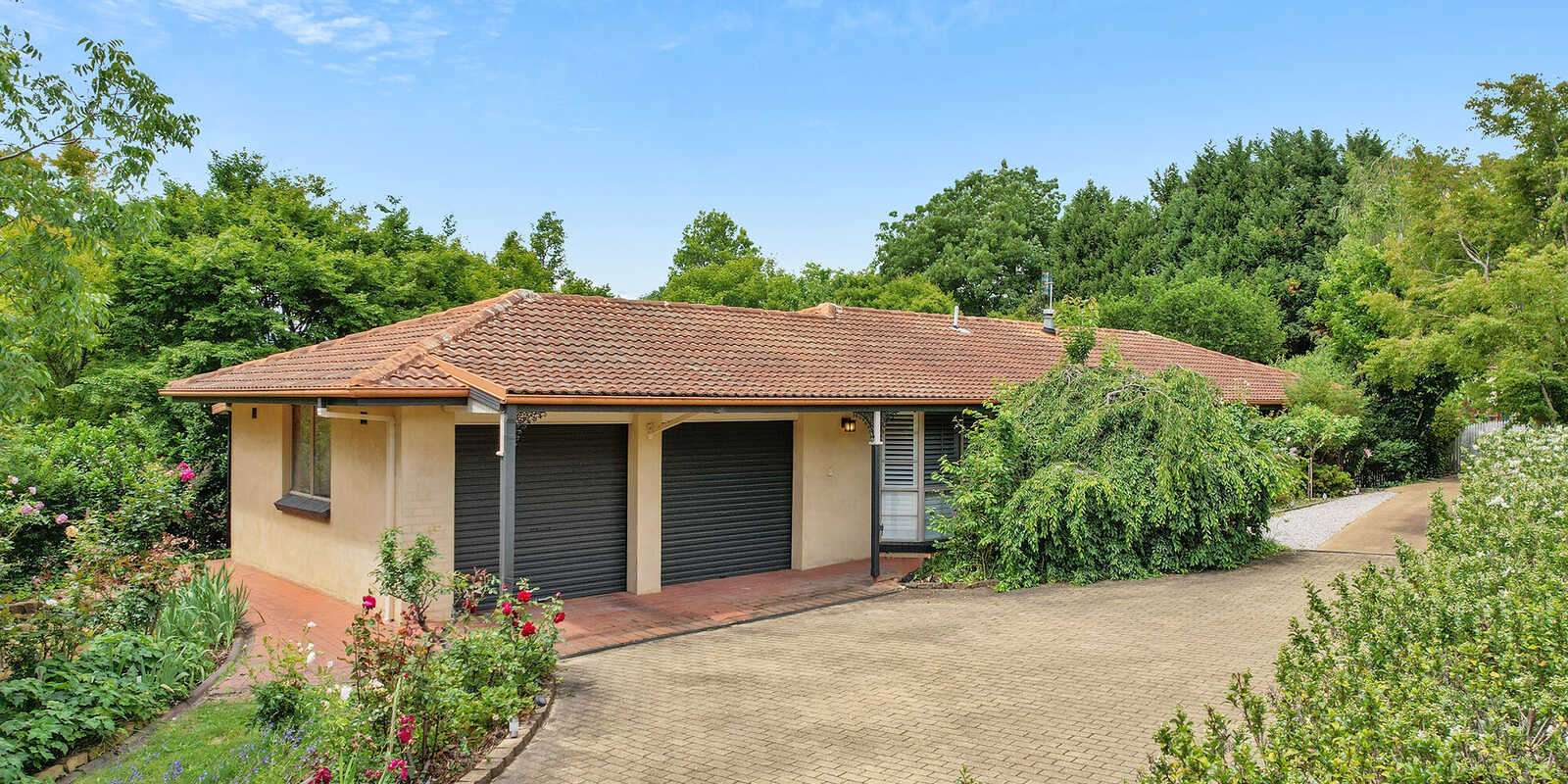 47 Suttor Road Moss Vale