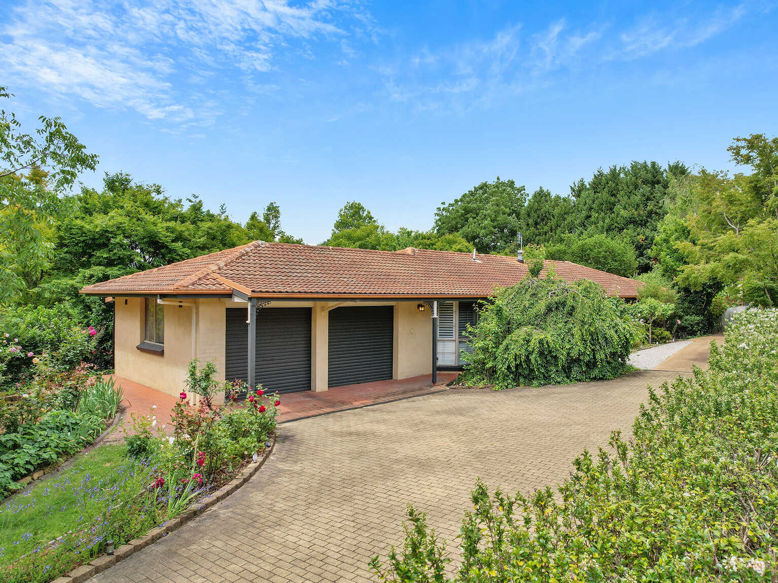 47 Suttor Road Moss Vale