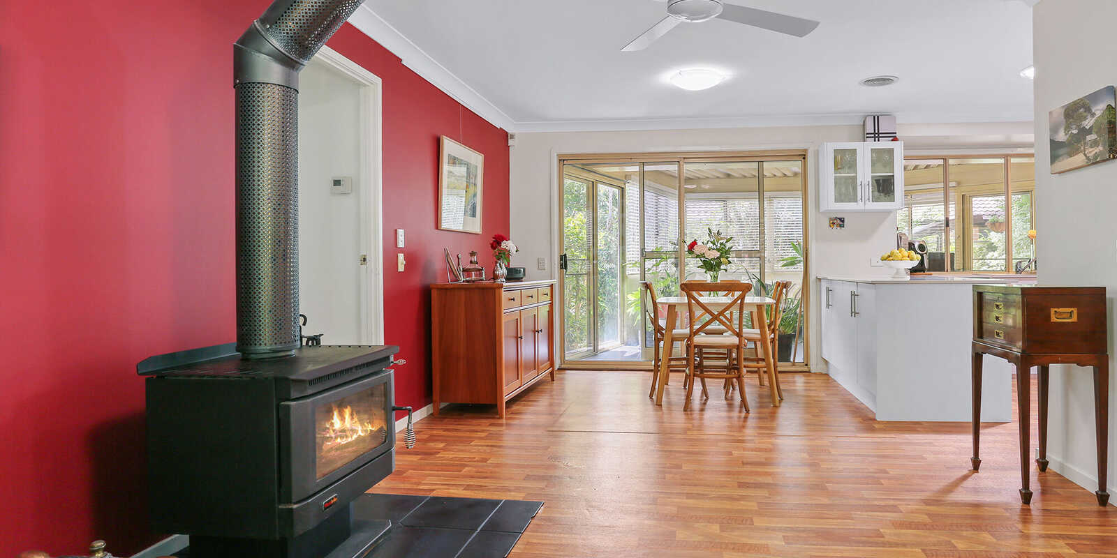 47 Suttor Road Moss Vale