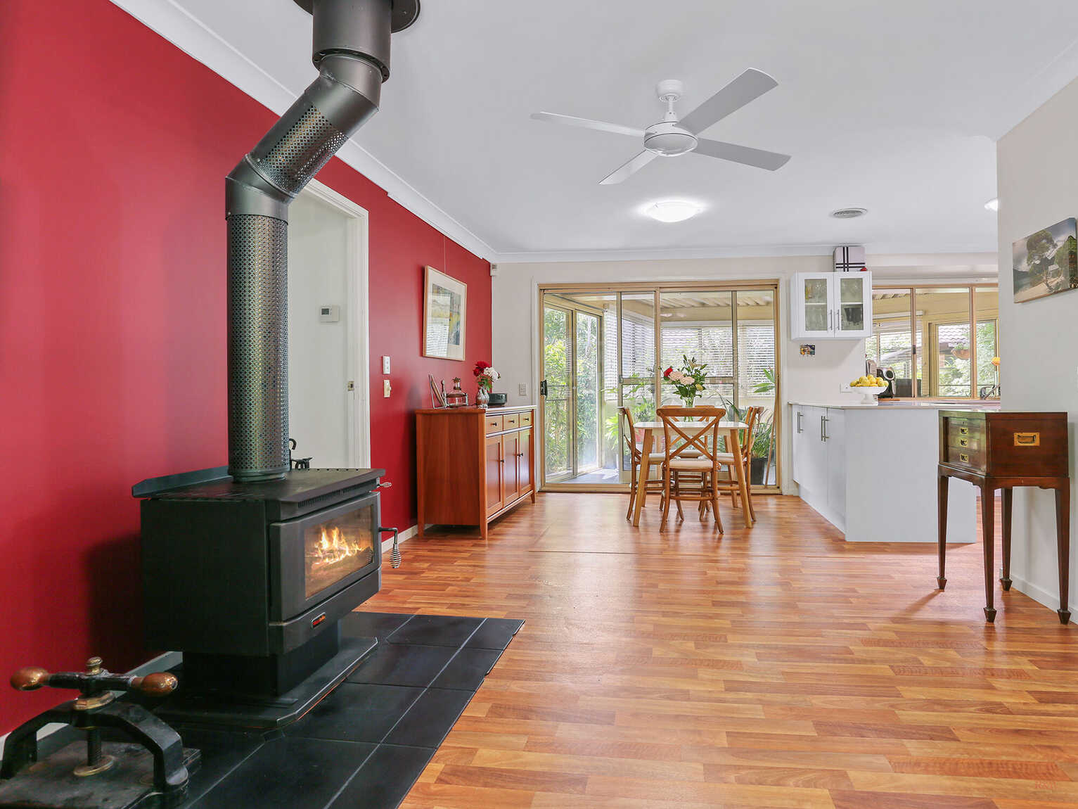 47 Suttor Road Moss Vale