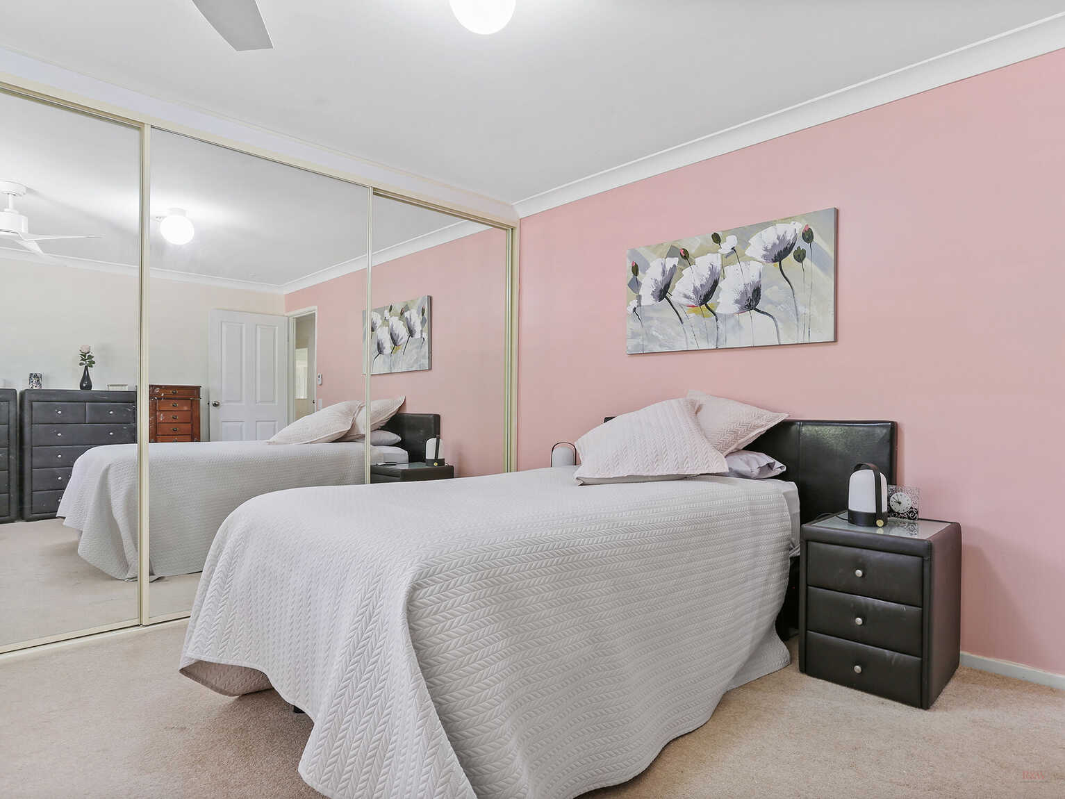 47 Suttor Road Moss Vale