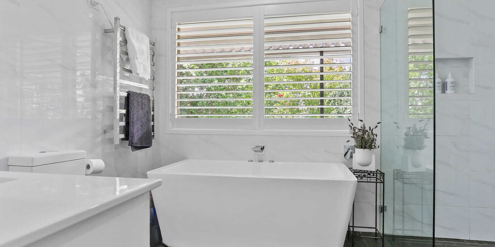 47 Suttor Road Moss Vale