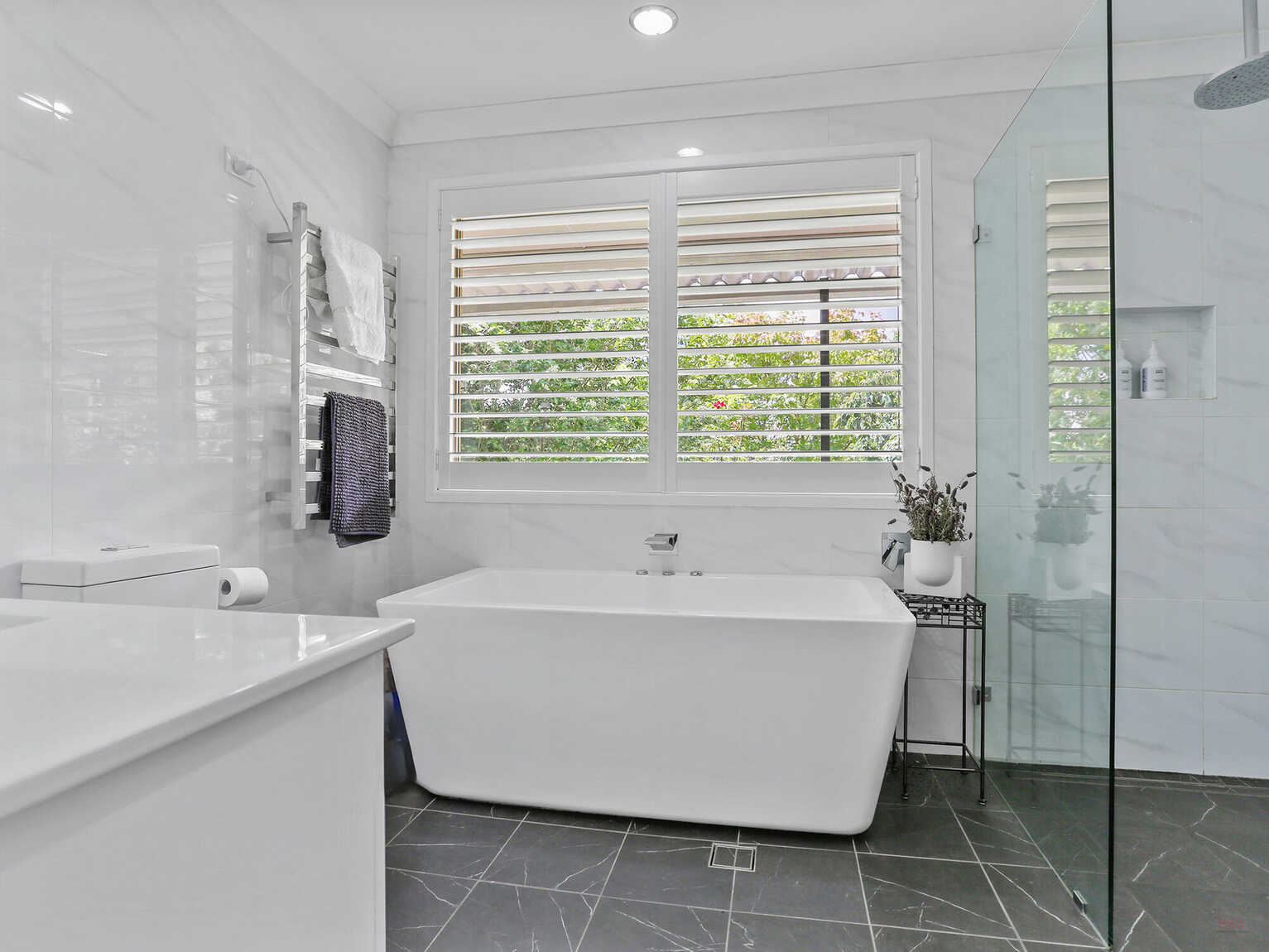 47 Suttor Road Moss Vale