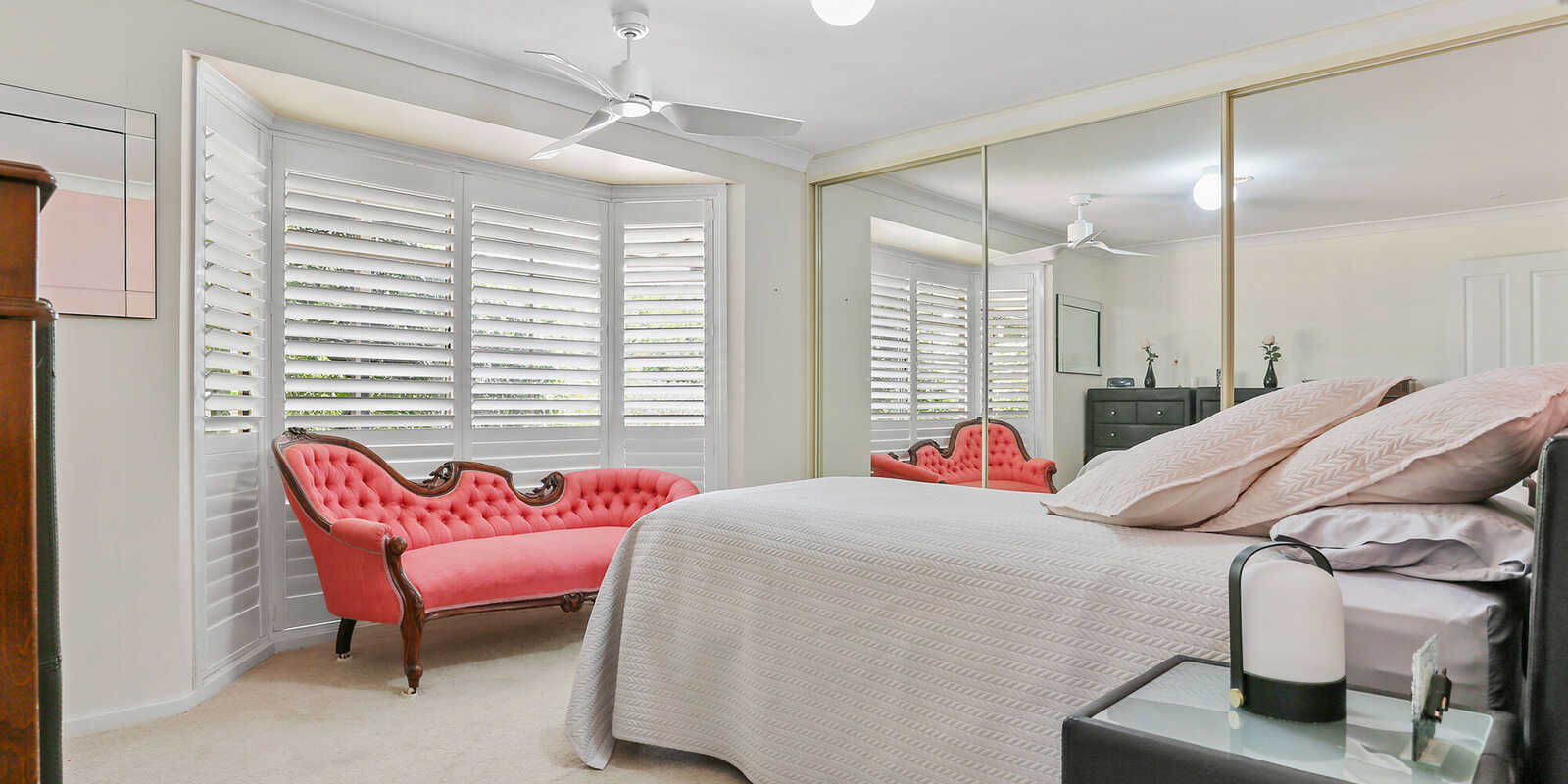 47 Suttor Road Moss Vale