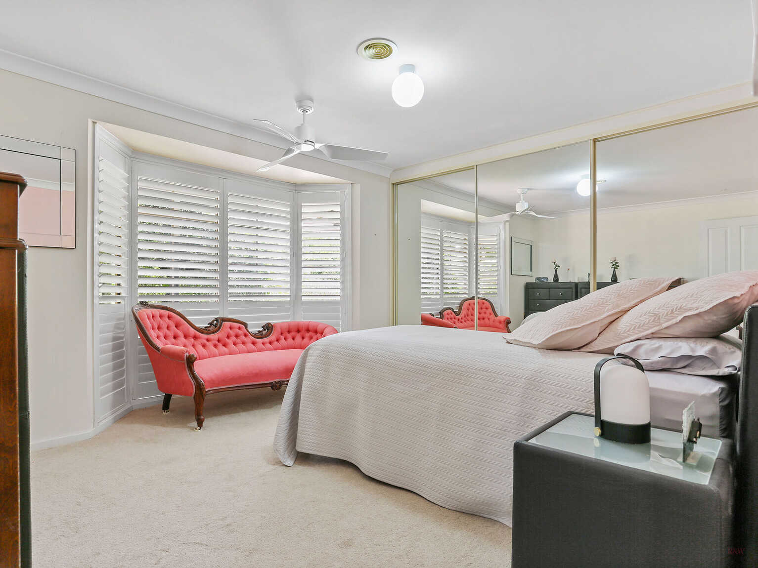 47 Suttor Road Moss Vale