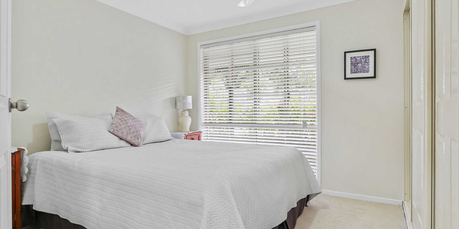 47 Suttor Road Moss Vale