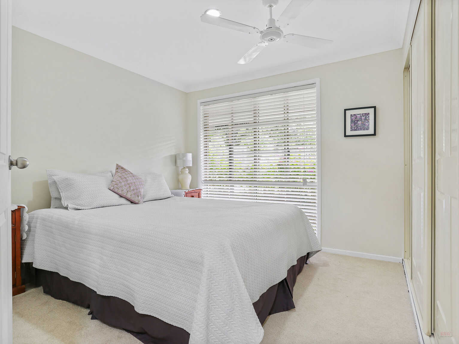 47 Suttor Road Moss Vale