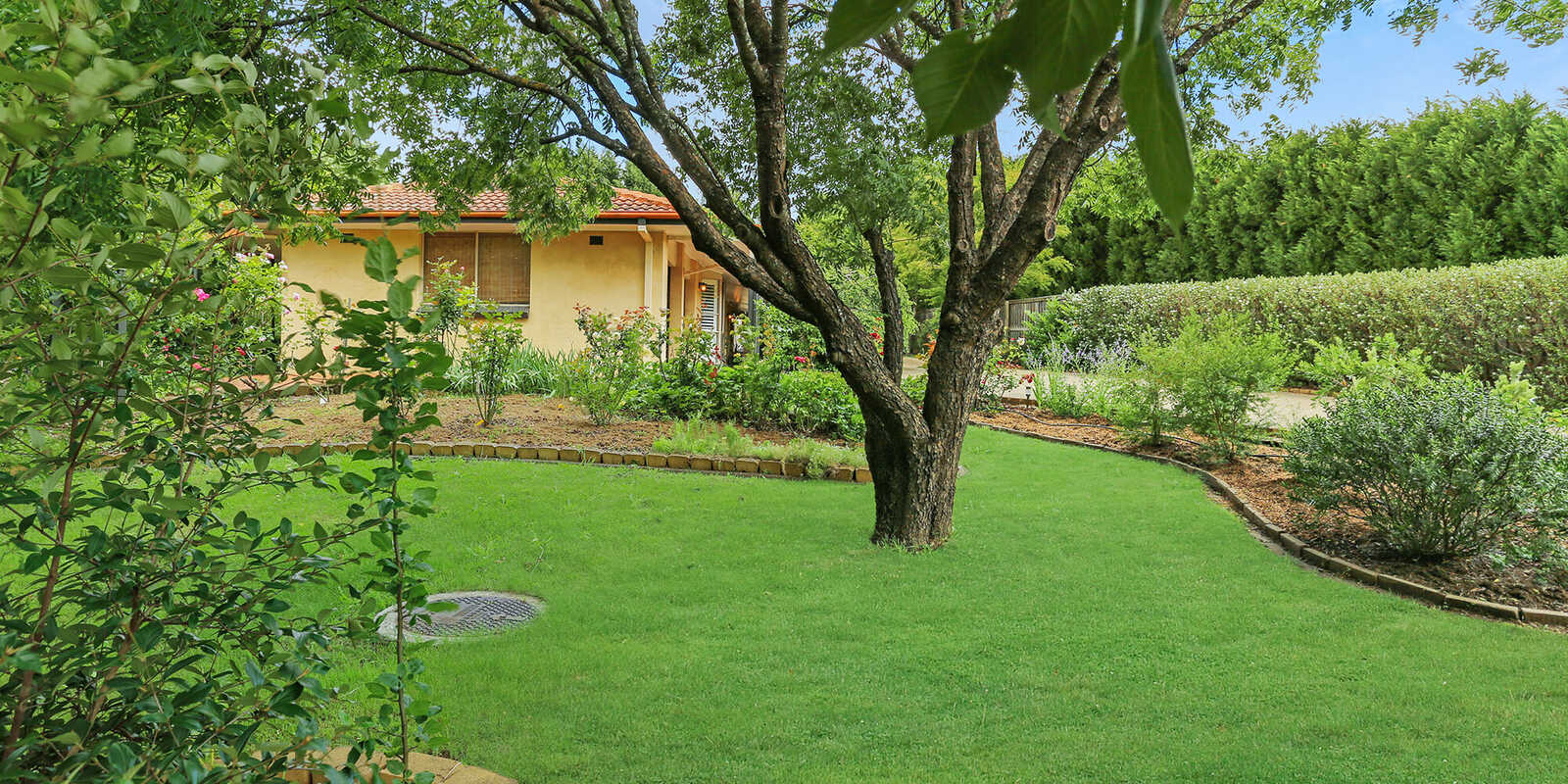 47 Suttor Road Moss Vale
