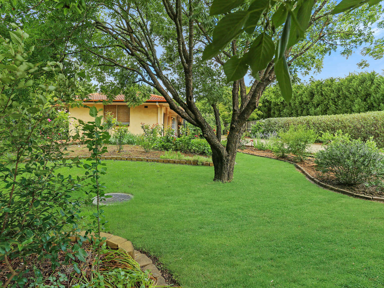 47 Suttor Road Moss Vale