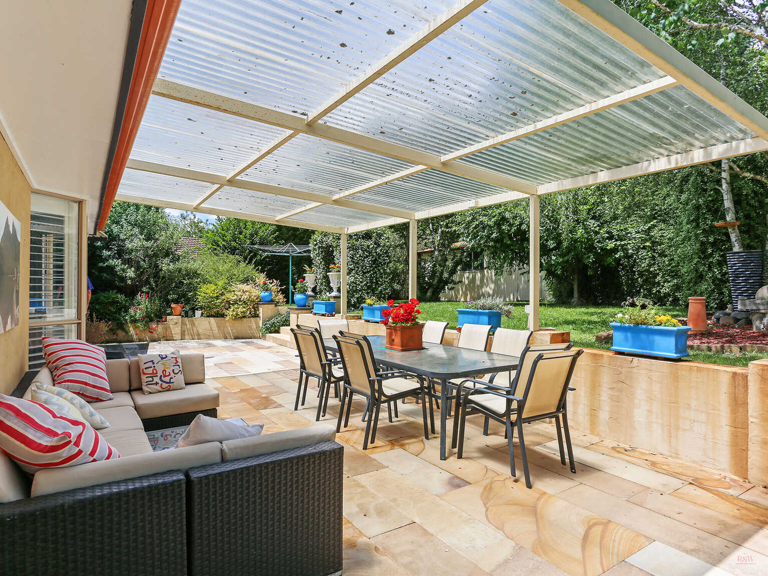 47 Suttor Road Moss Vale