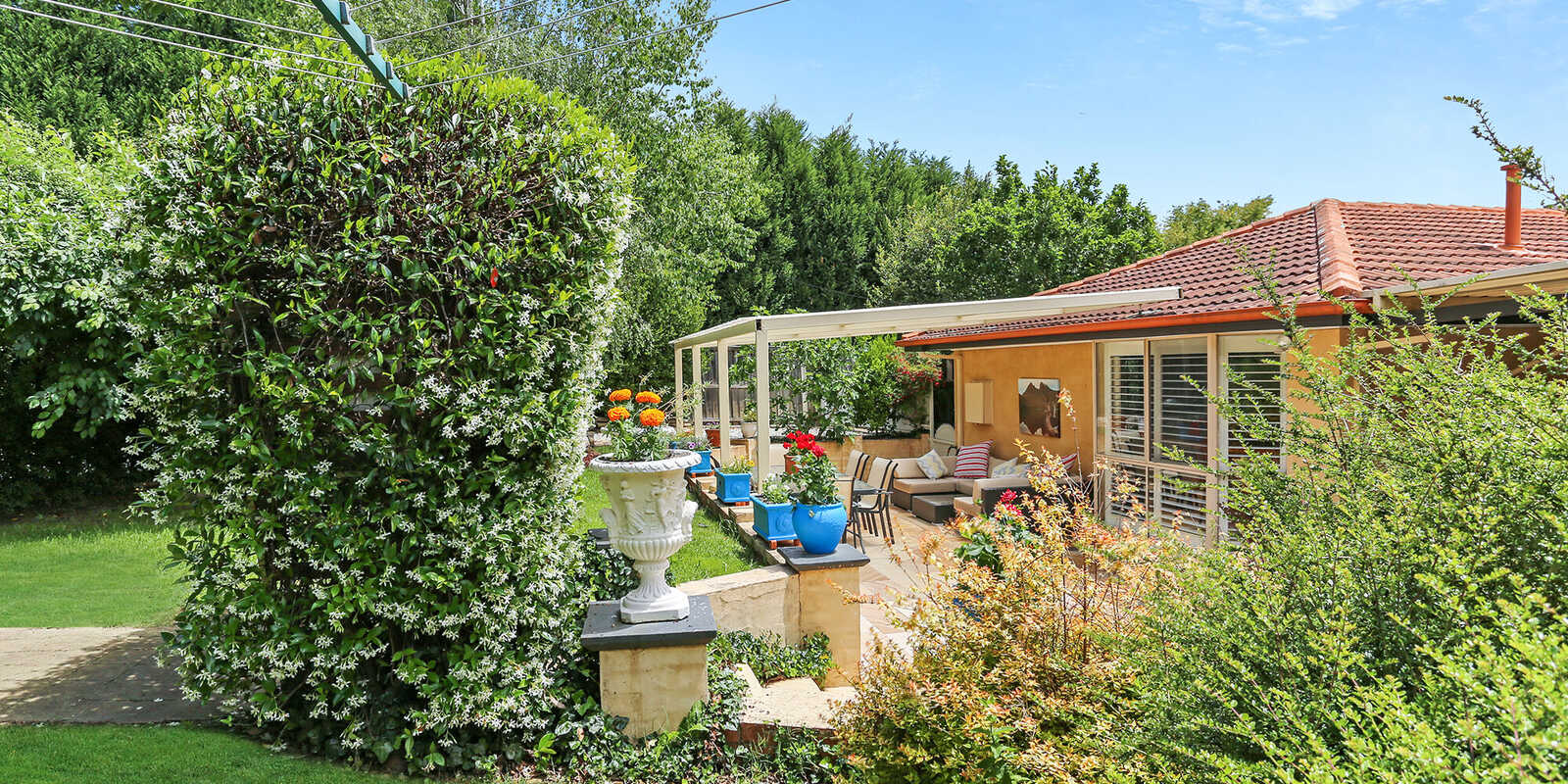 47 Suttor Road Moss Vale