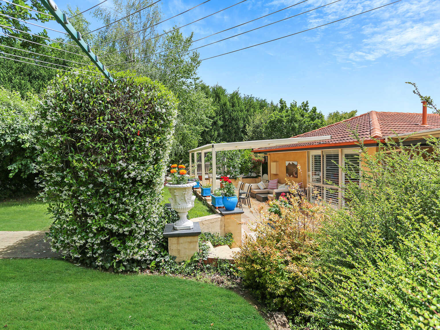 47 Suttor Road Moss Vale