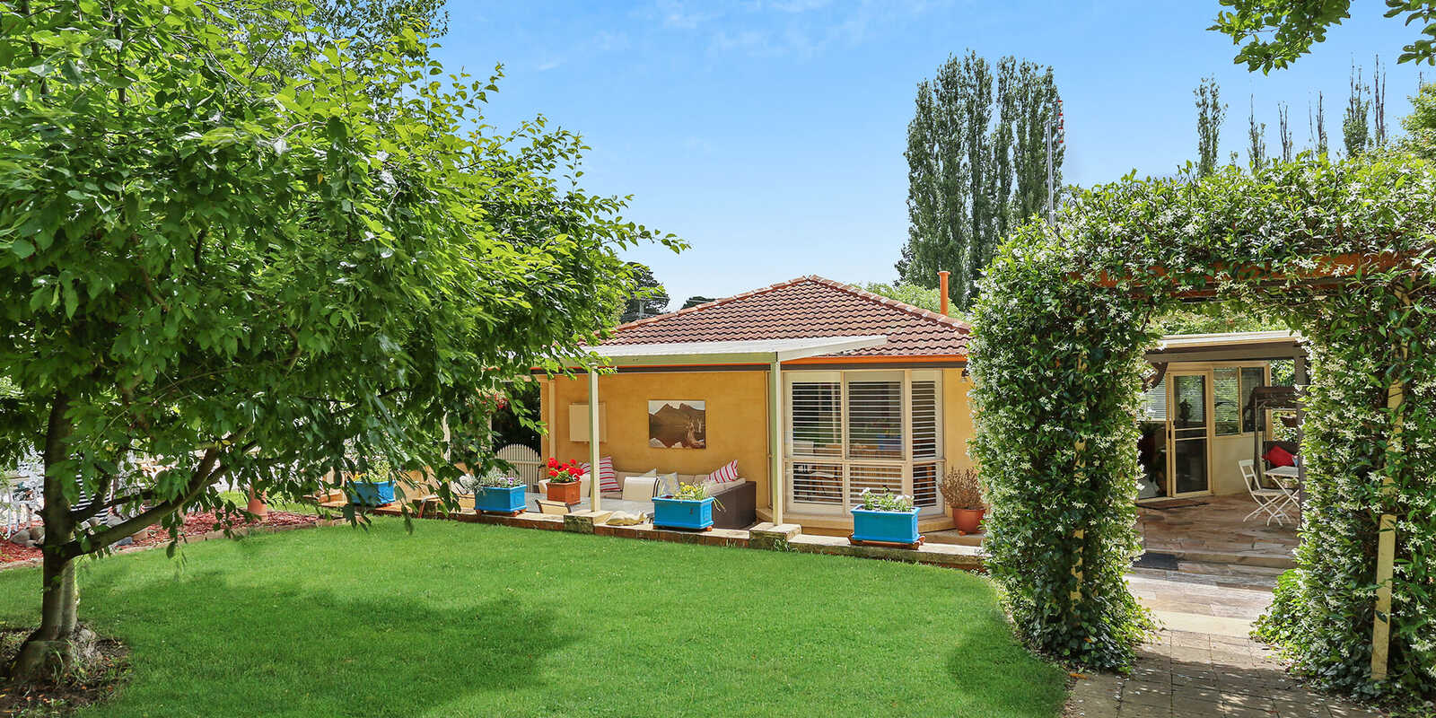 47 Suttor Road Moss Vale