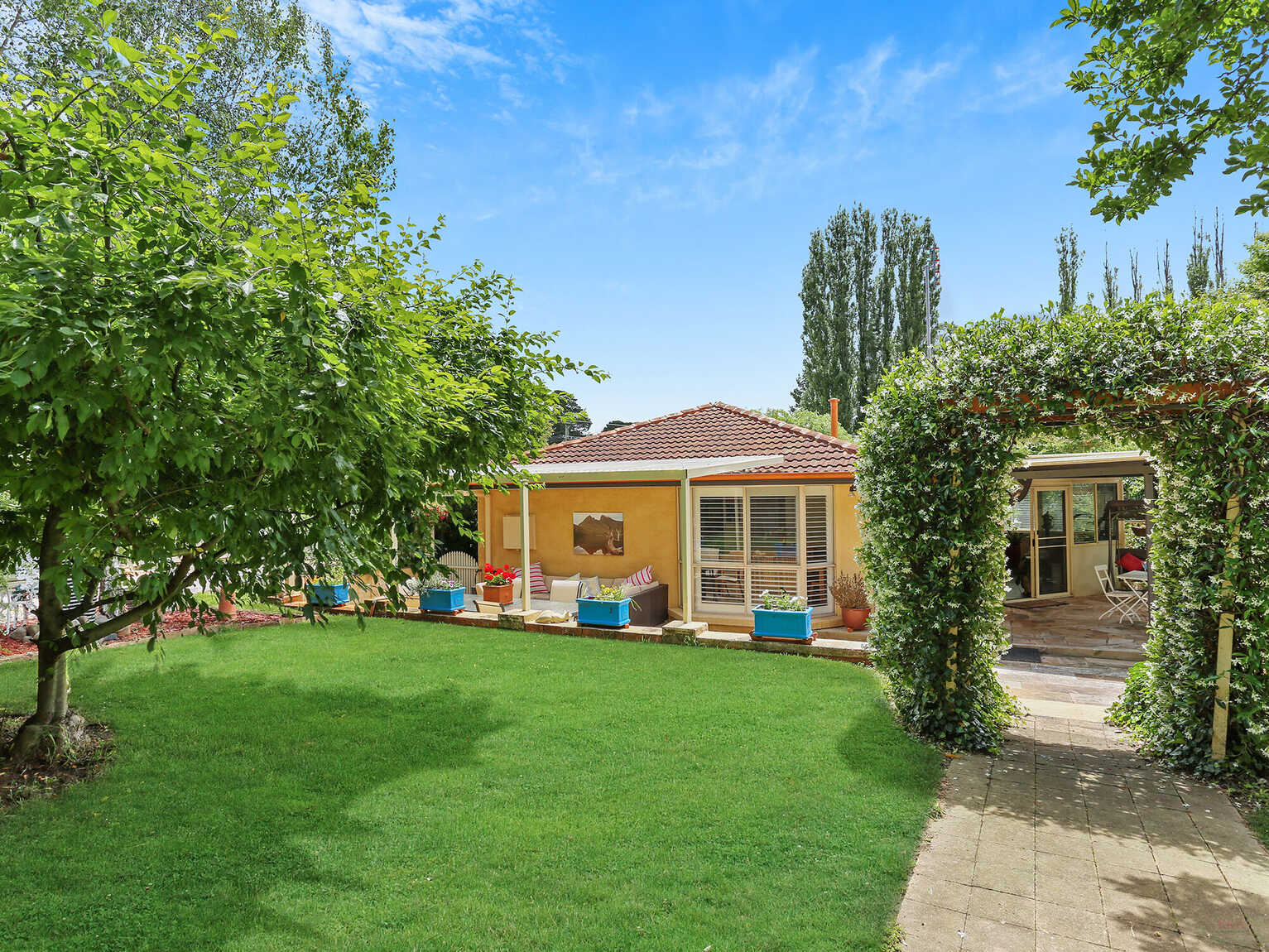 47 Suttor Road Moss Vale