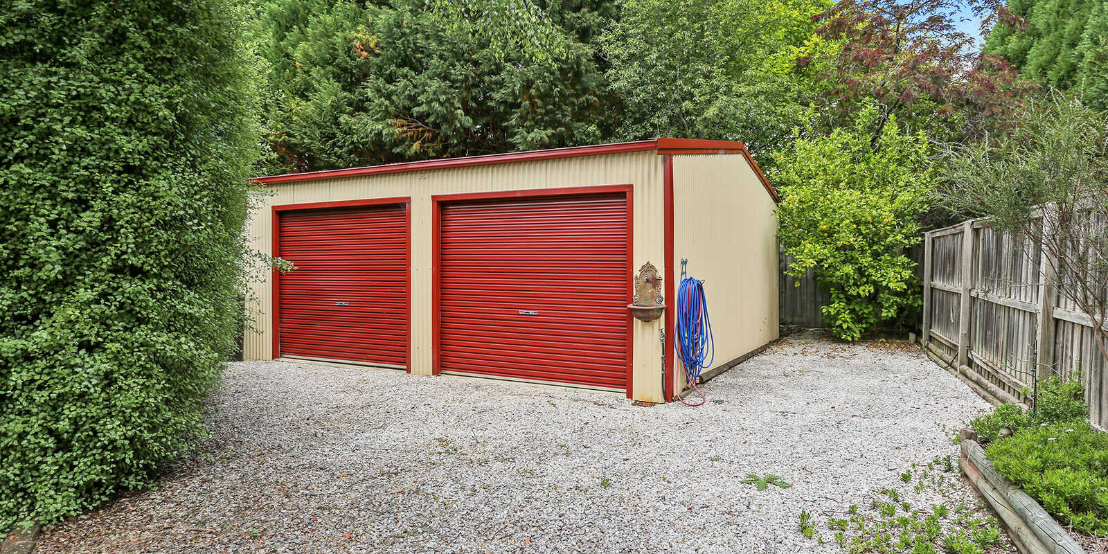 47 Suttor Road Moss Vale