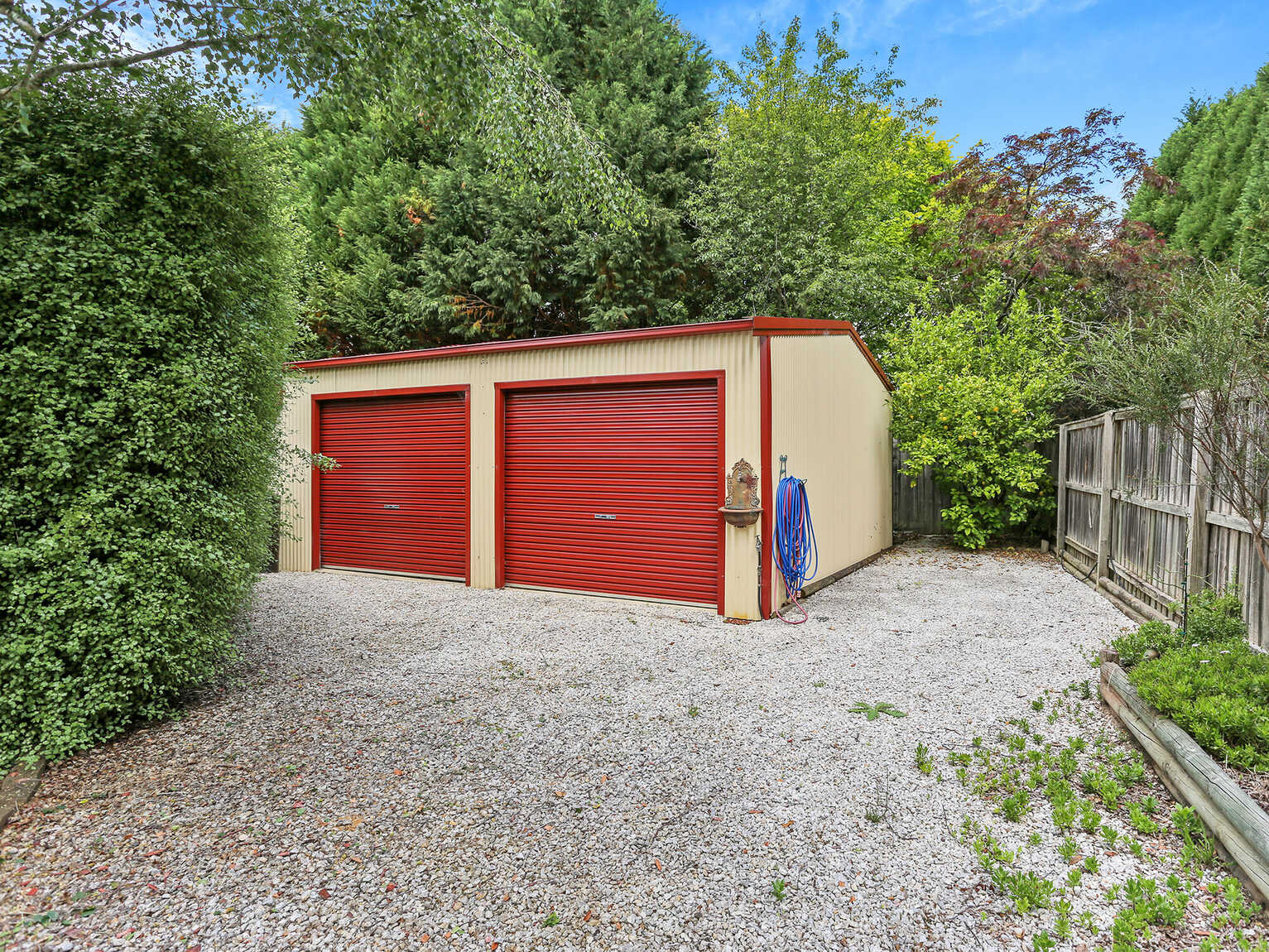 47 Suttor Road Moss Vale